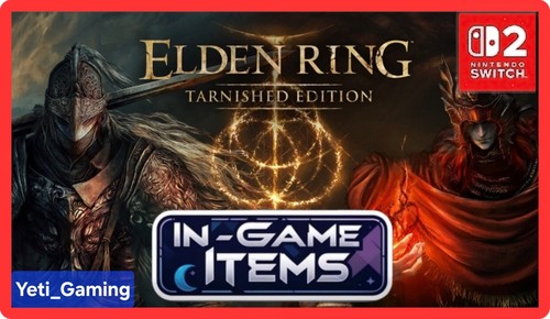Elden ring runes switch - runes, 2