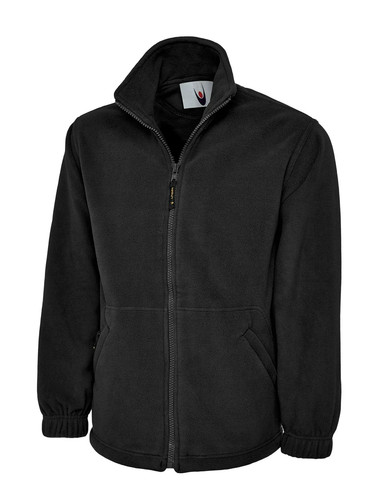 Uneek clothing uc604 - clothing, classic