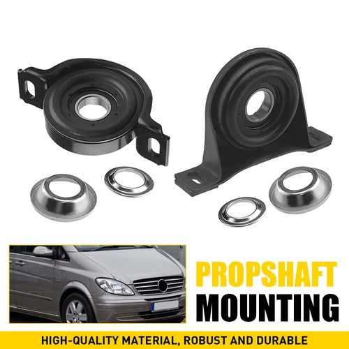 For mercedes vito viano - mercedes,