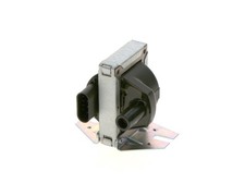 Bosch ignition coil - bosch,