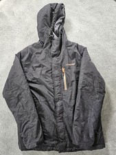 Campri Ski Outerwear Mens