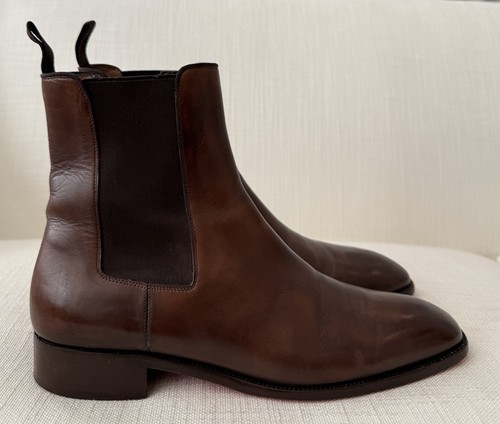 Christian louboutin samson - christian,