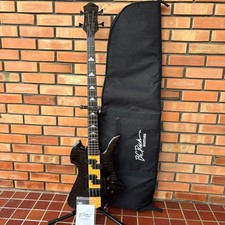 B.C.Rich HERITAGE CLASSIC /