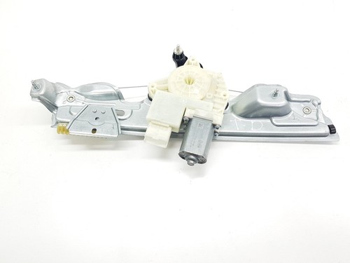827209167r rear power window - power,