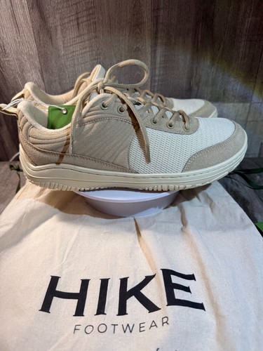 Nwt hike footwear - nwt, prime