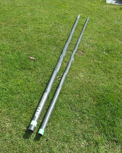 Windsurfing mast carbon - windsurfing, 35%