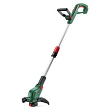 Bosch UniversalGrassCut