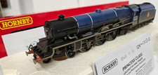 Hornby R2448 Class 8P