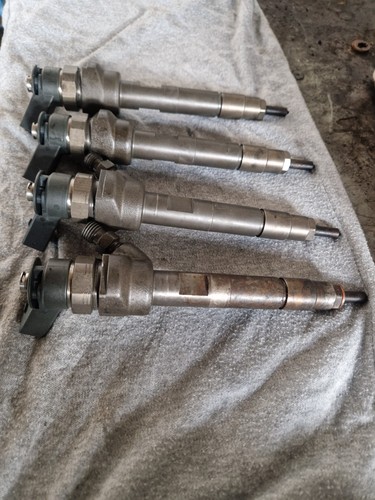 Bmw f10 f11 f20 f21 - bmw,