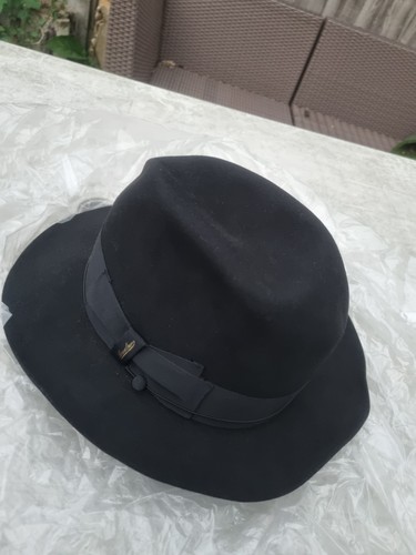 Borsalino alessandria atica - borsalino, atica"