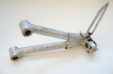 2000 SUZUKI GSF 600 BANDIT