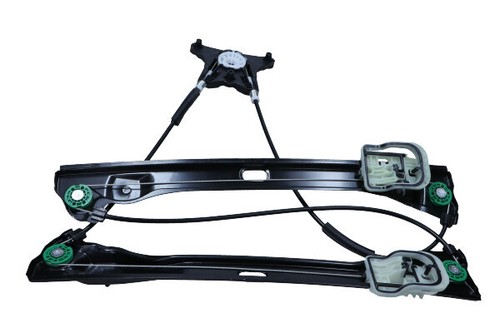 0460 maxgear window - maxgear,