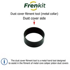 For Renault Megane 2.0 RS