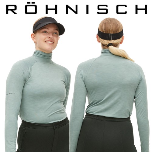 Rohnisch hailey ladies - hailey, quick