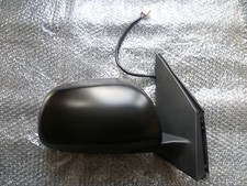 Toyota Rav 4 2006 - 2009 RH