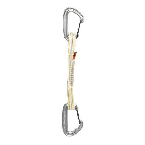 Black diamond miniwire alpine - black,