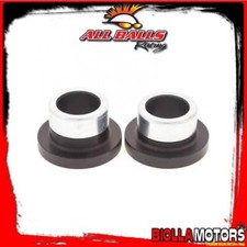 11-1079-1 REAR WHEEL SPACER