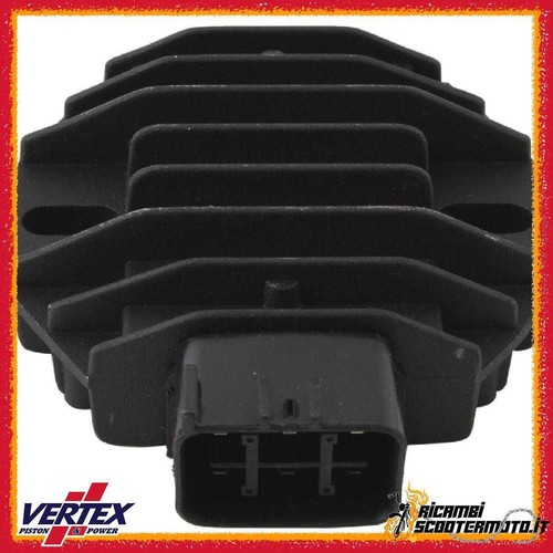 Voltage regulator yamaha - regulator,