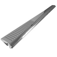 Empi 6820 Stainless Steel Vw