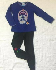 Mim Pi Beautiful Set Age 5. Good Condition. UK POST ONLY 