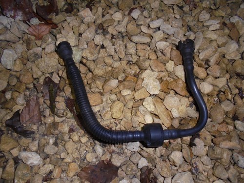 Vauxhall insignia vxr dipstick - insignia,