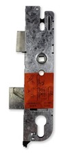 Upvc door lock multi point - multi,