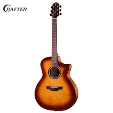 Crafter Able Series Grand