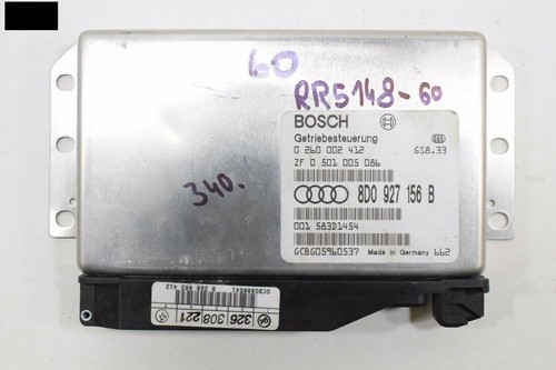 Audi passat automatic - vw,