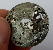 Reclaimed Watchmakers ROLEX