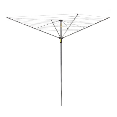 Minky 45m arm easy - 4,
