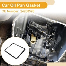 No.24208576 Car Oil Pan Gasket