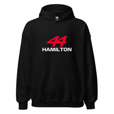 2026 hamilton hoodie - 2026,