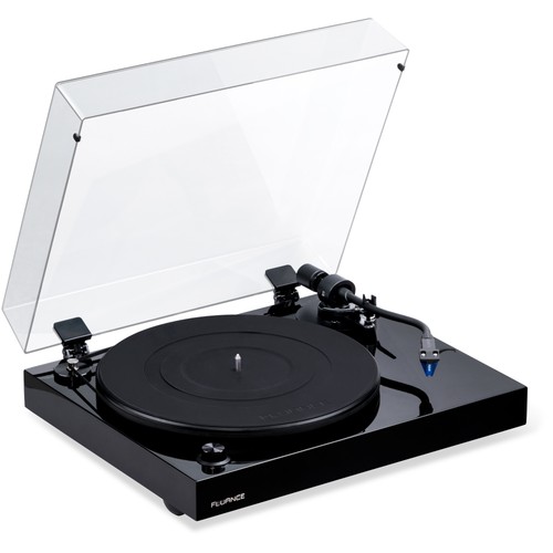 Fluance reference high - fluance,