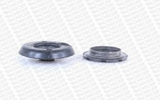 FRONT SUSPENSION STRUT SUPPORT