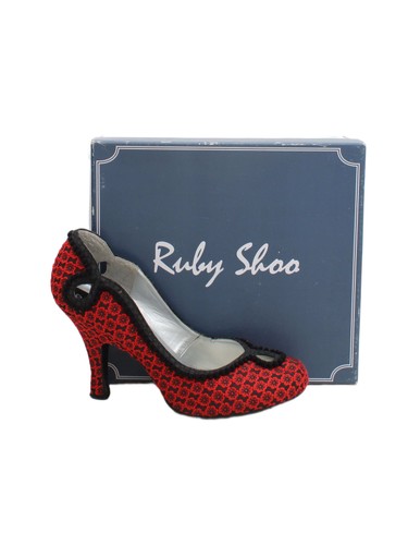 Ruby shoo women - women's, uk