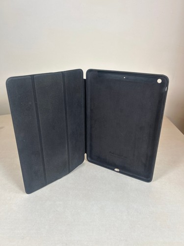 Apple ipad air - ipad, smart