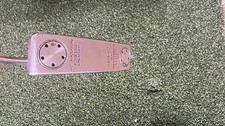 Scotty Cameron Select Studio