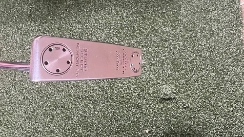 Scotty cameron select - scotty,