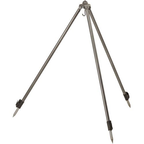 Jrc cocoon tripod - cocoon,