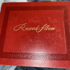 Vintage Country & Rockabilly