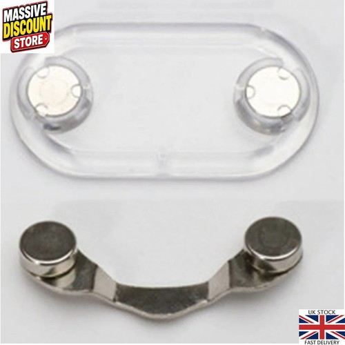 Eyeglass clip magnetic - clip,