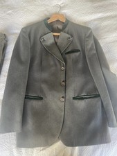 Vintage suit austrian tyrol - vintage,