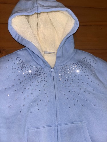 Baby gap girls - 18-24, months