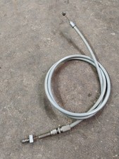 Norman Nippy NSU Quickly