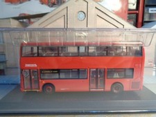 UKbus 1023 STAGECOACH EAST
