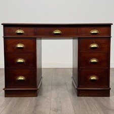 Antique 19th Century Good