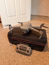 Dji mavic zoom - dji, camera