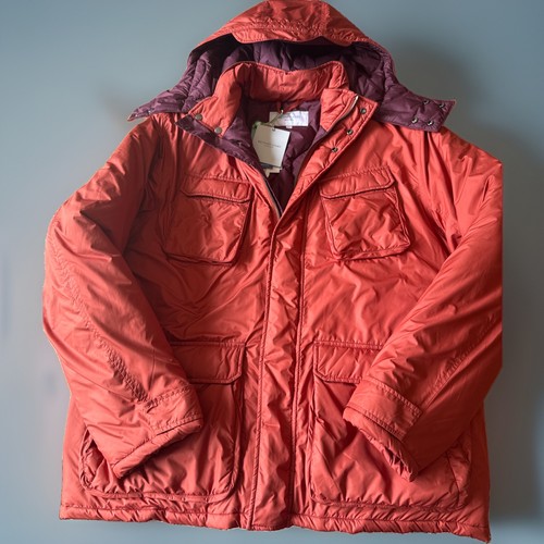 Richard james savile row - james, coat