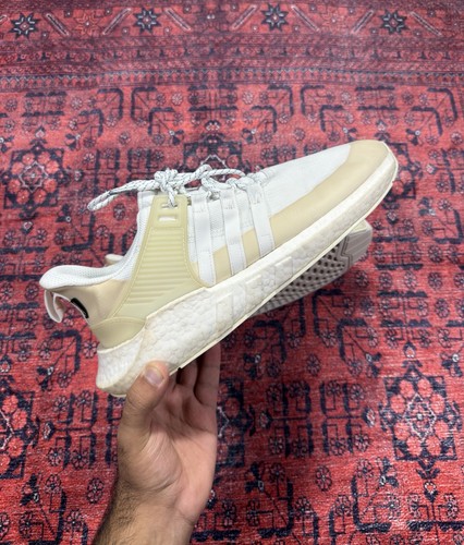 Adidas terrex gore - adidas,
