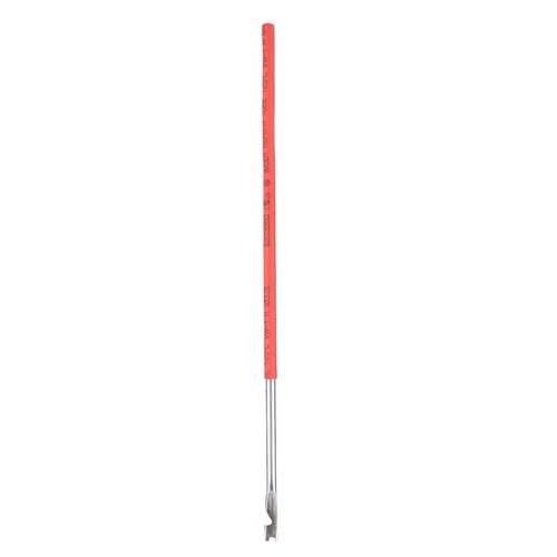 Woodwind repair tool spring - woodwind,
